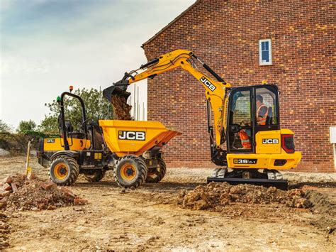 jcb mini excavator india|jcb 3.5 tonne excavator.